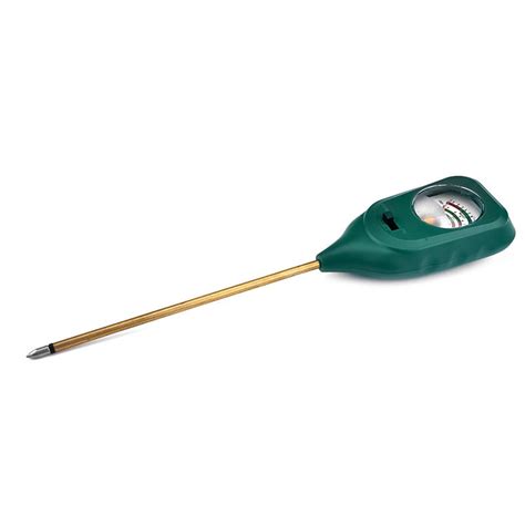 custom moisture meter probe|moist meter website.